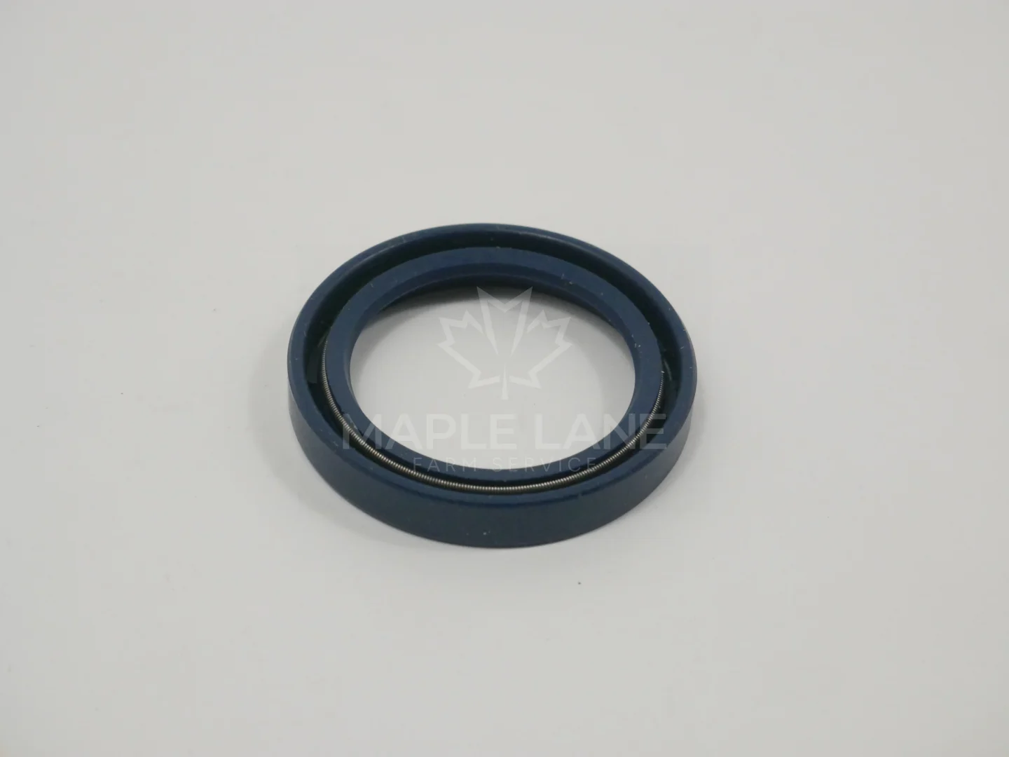 72090149 Seal