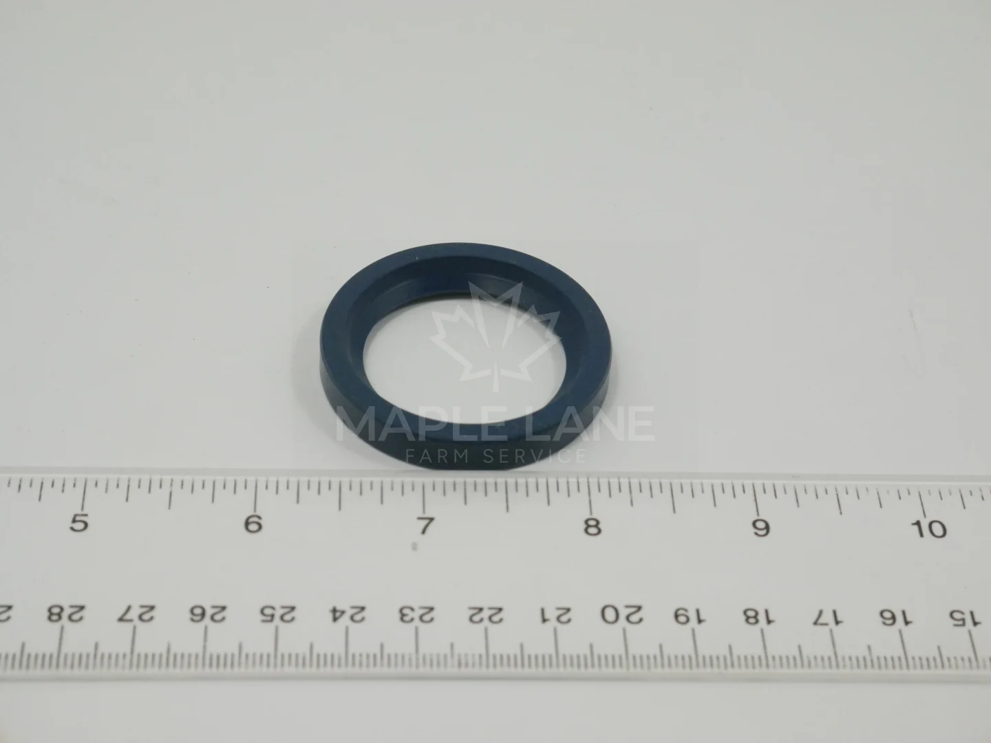 72090149 Seal