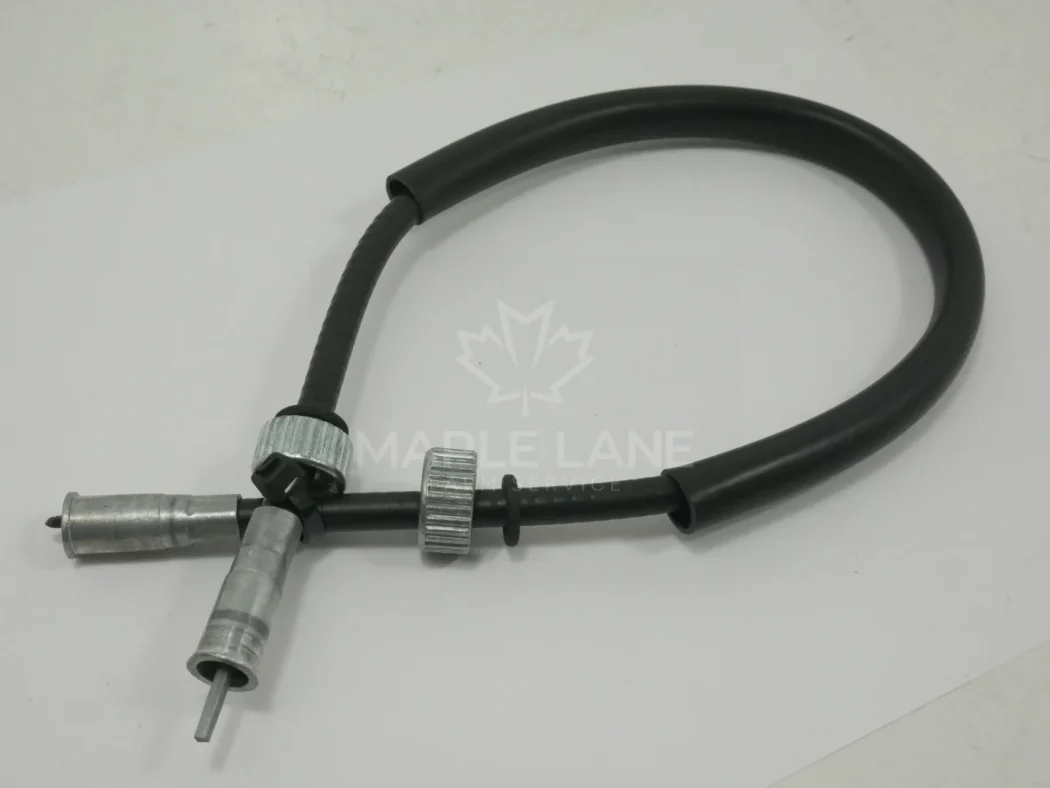 72238988 Cable