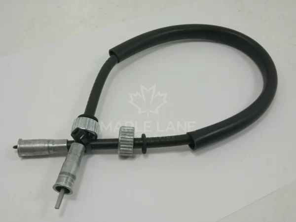 72238988 Cable