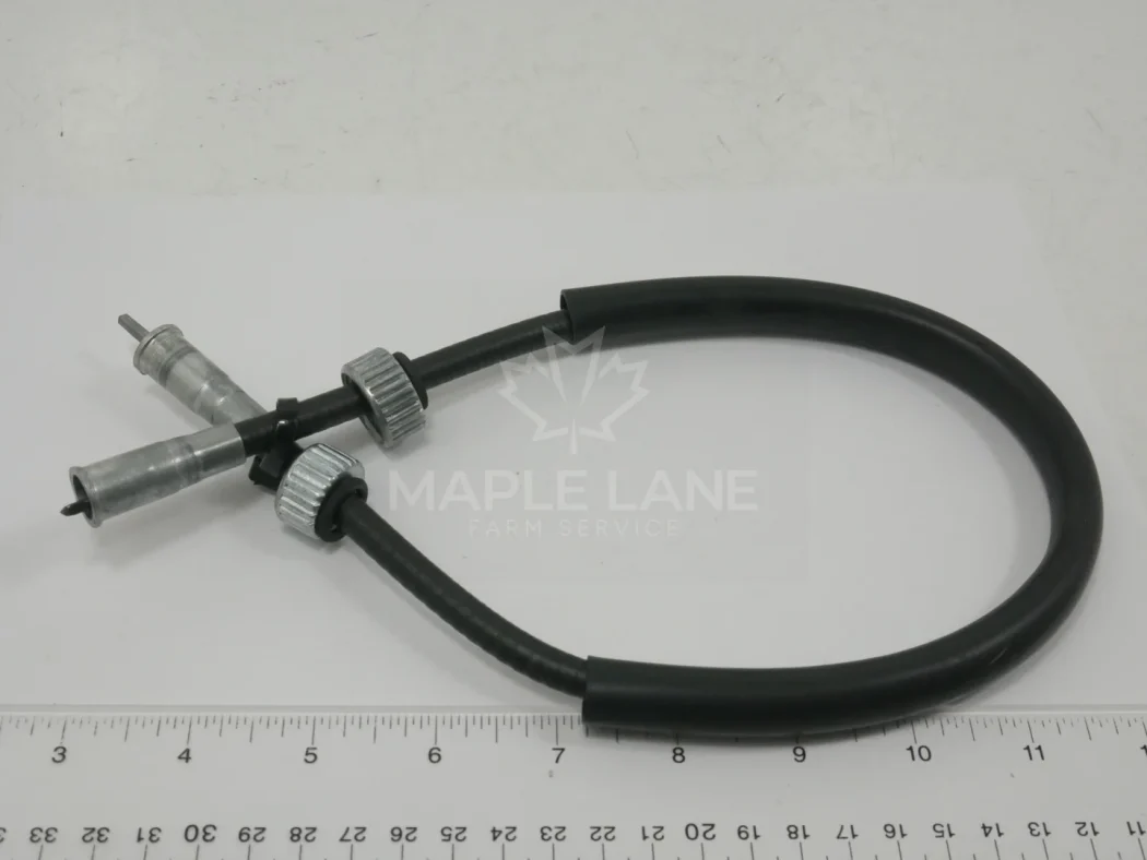 72238988 Cable