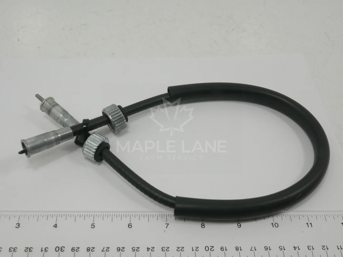 72238988 Cable