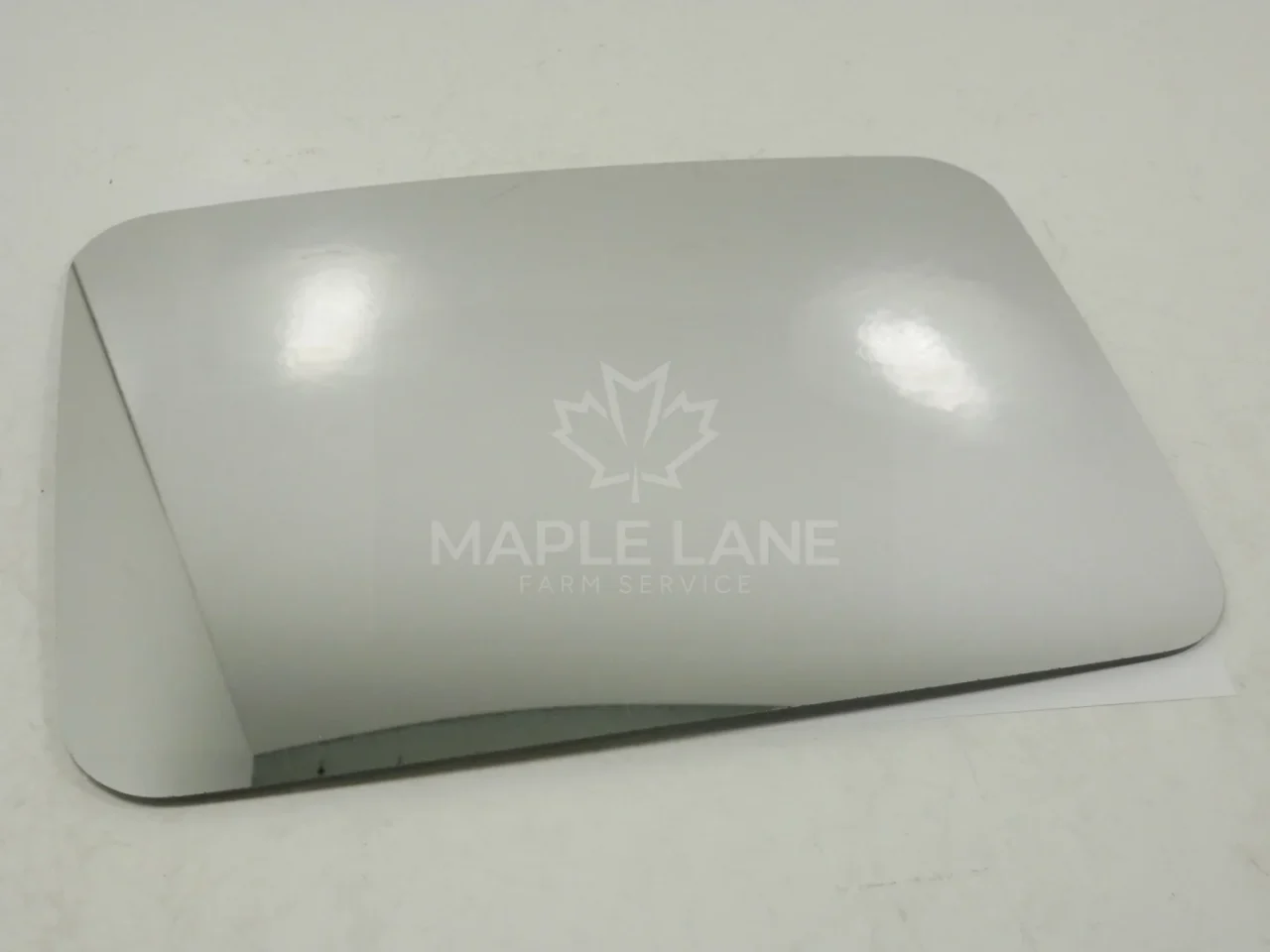 72313205 Mirror