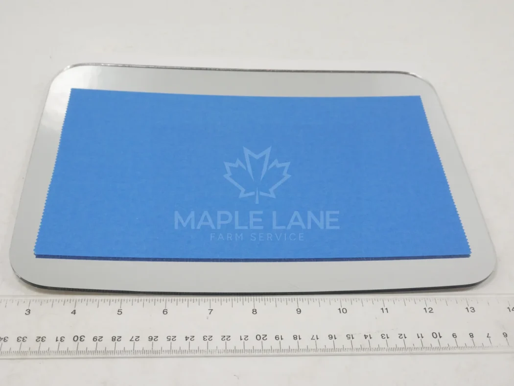 72313205 Mirror