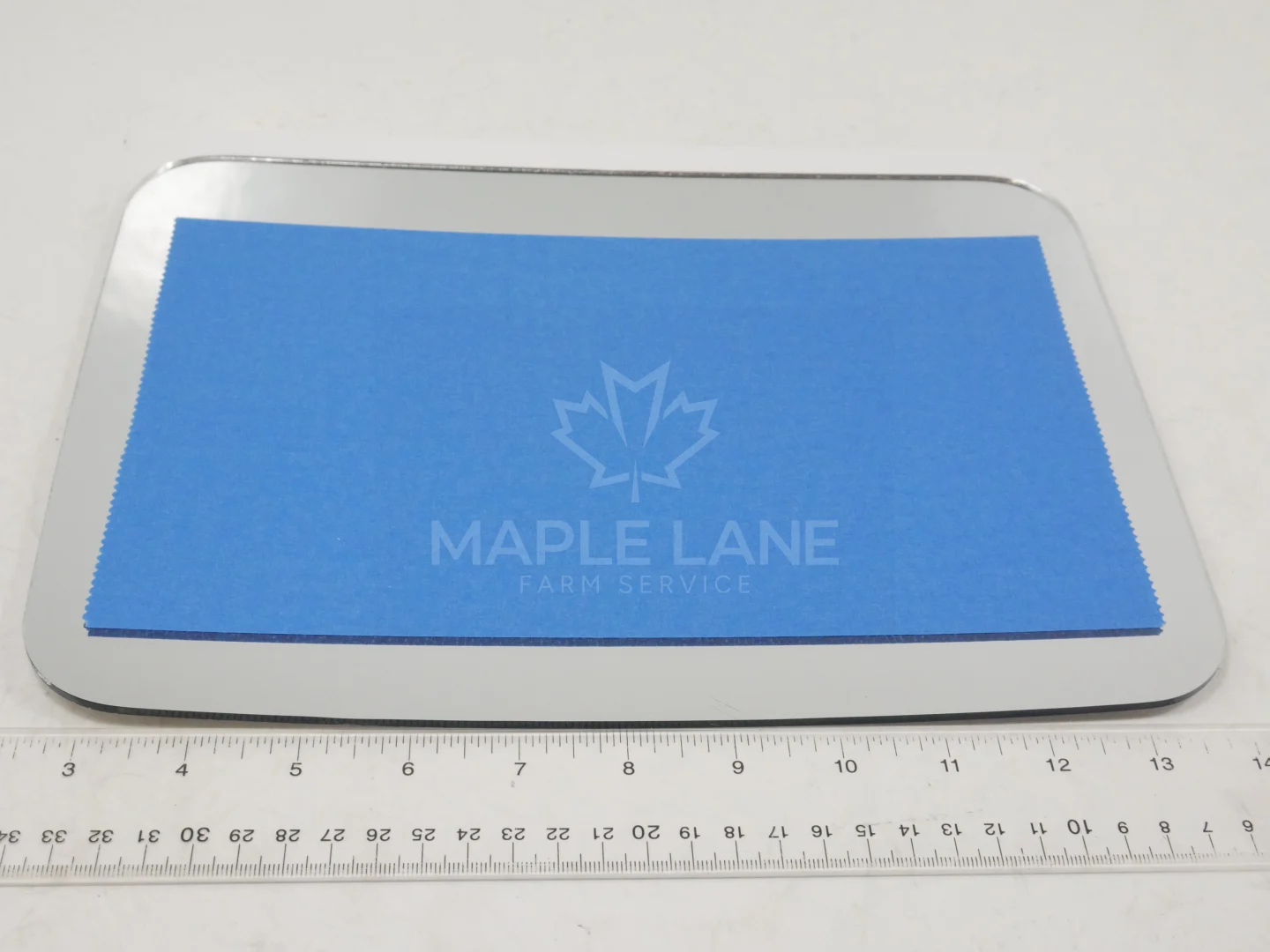 72313205 Mirror