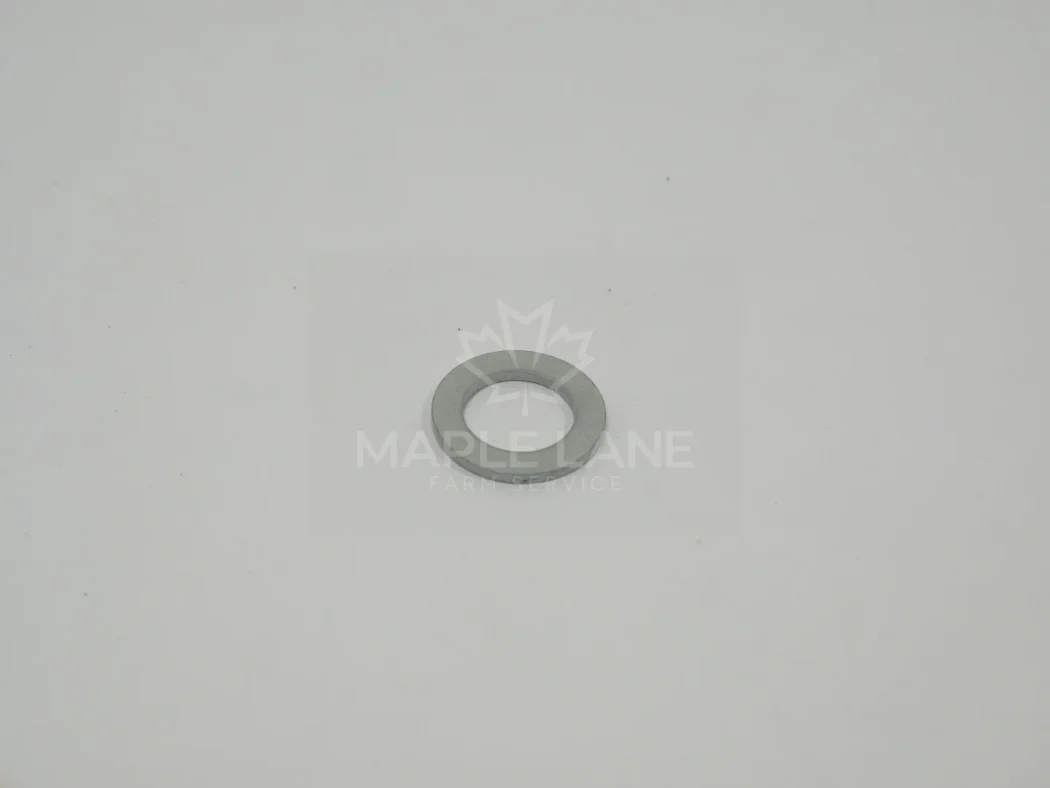 72314994 Washer