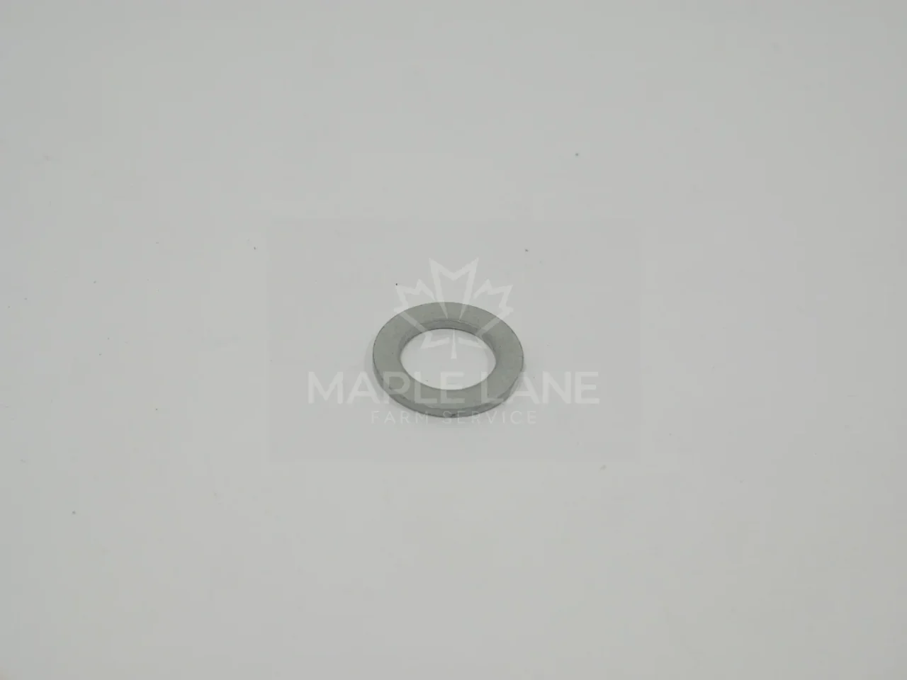 72314994 Washer