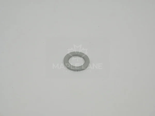 72314994 Washer