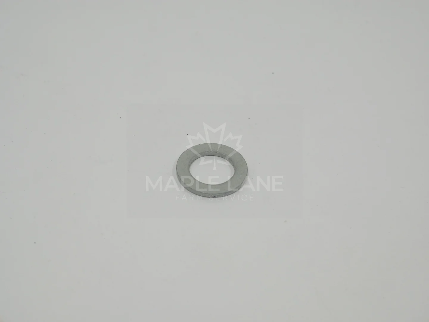 72314994 Washer