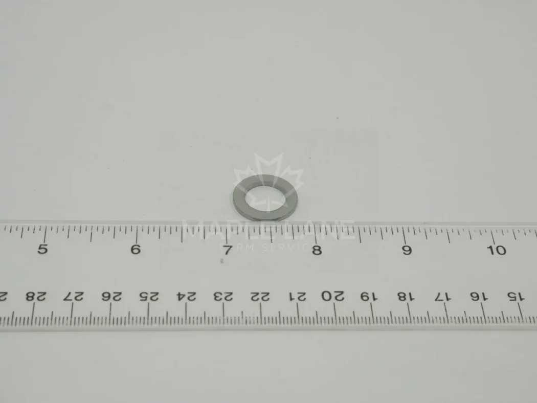 72314994 Washer