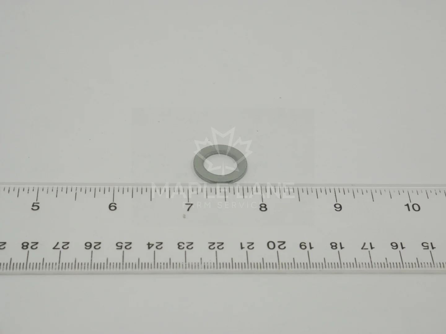 72314994 Washer