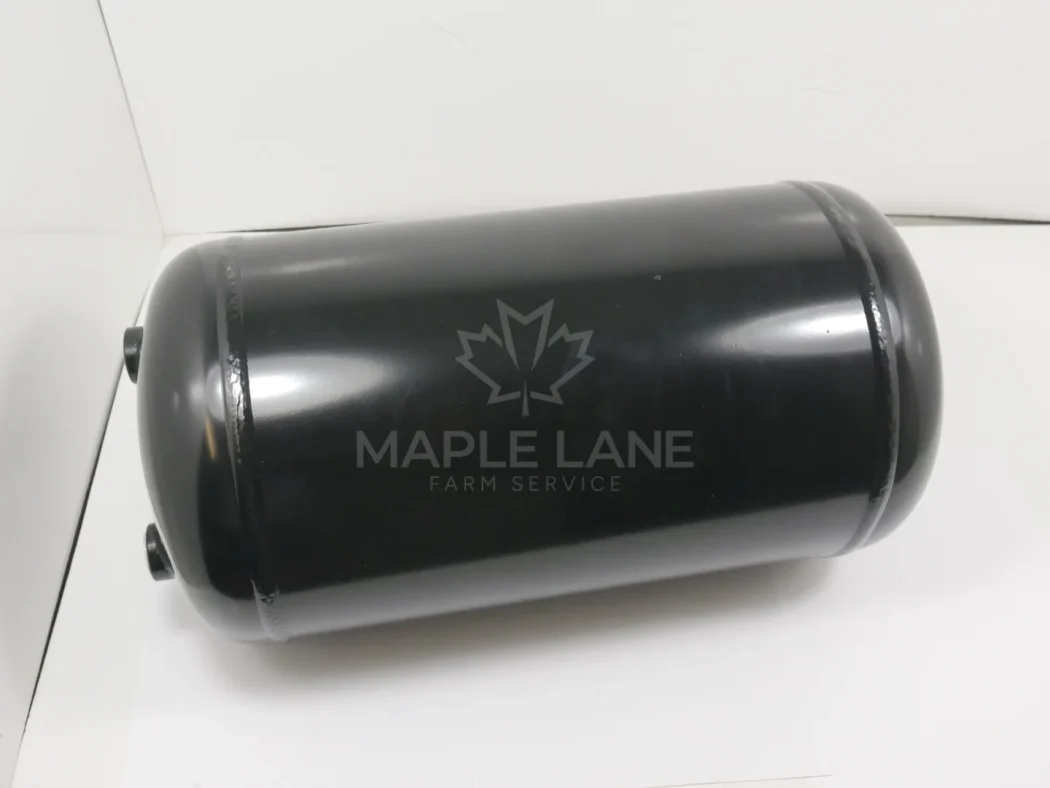 72316903 Tank