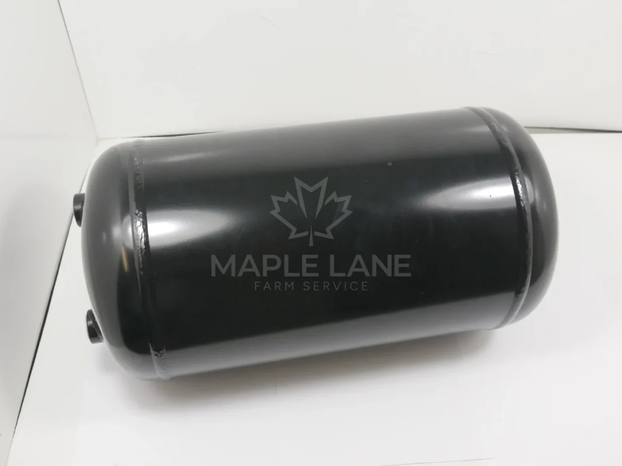 72316903 Tank