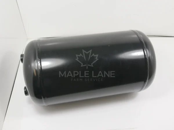 72316903 Tank