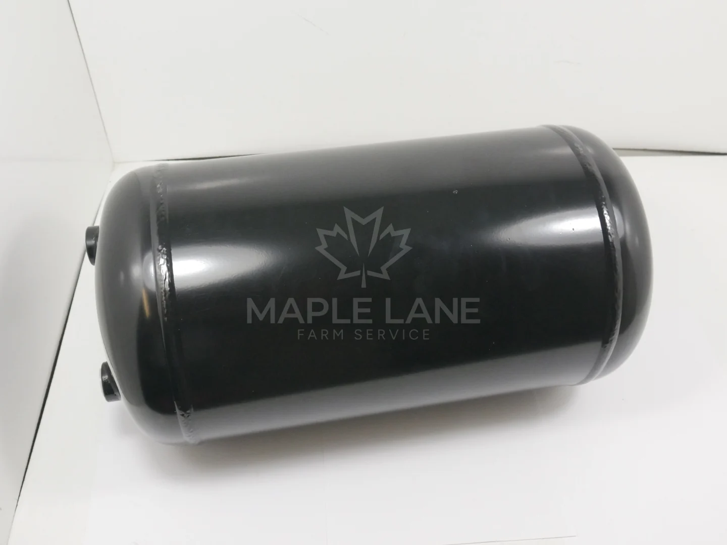 72316903 Tank