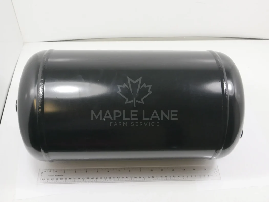 72316903 Tank