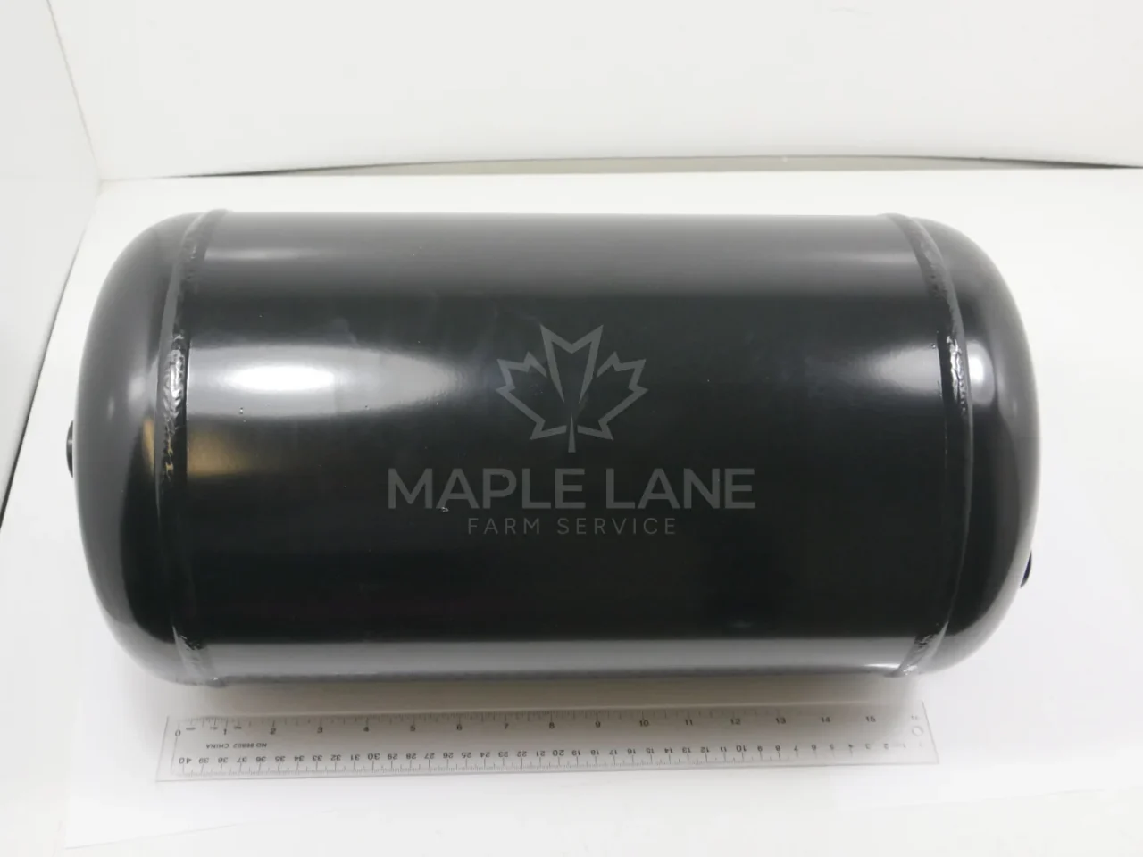 72316903 Tank