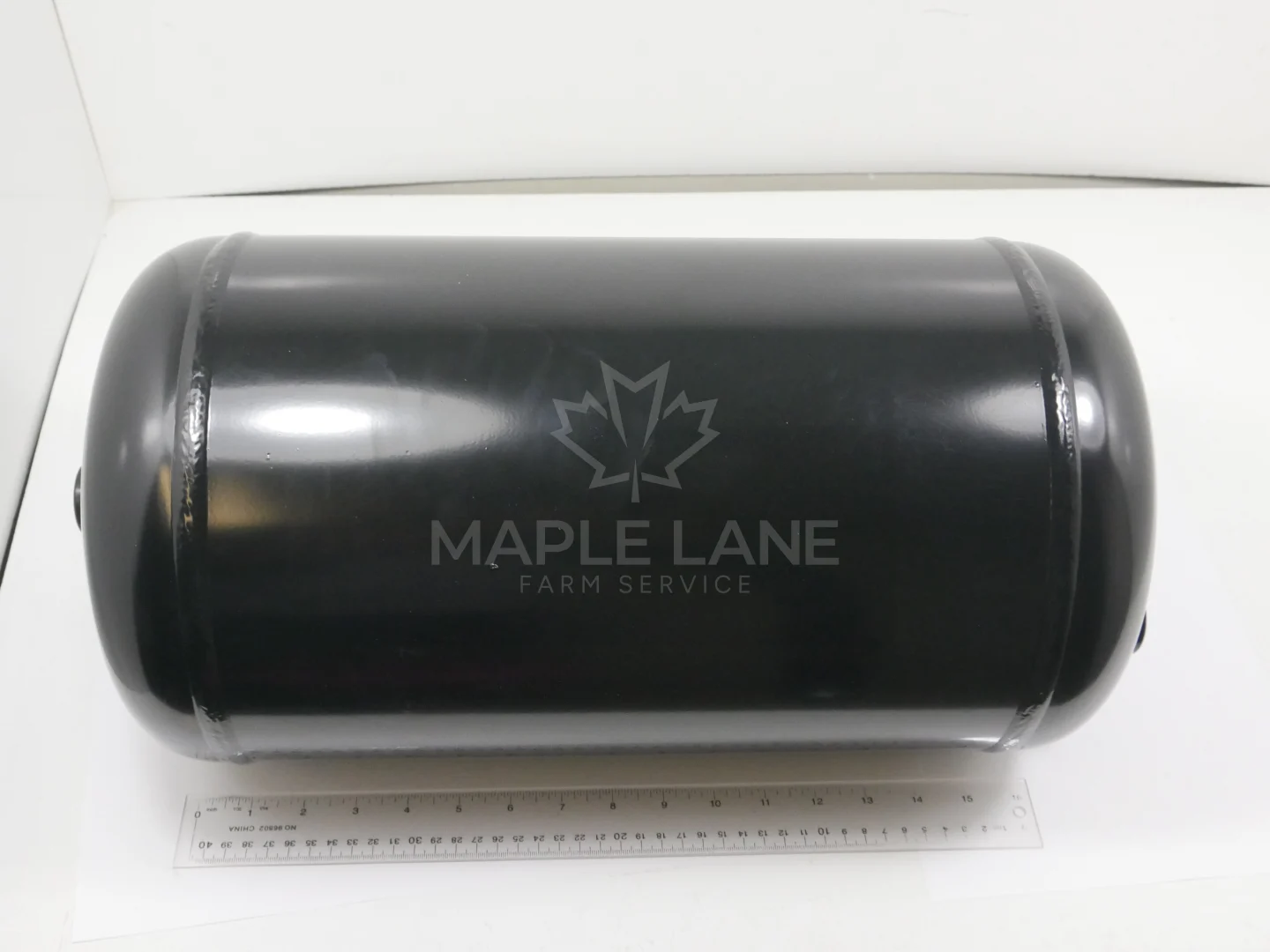 72316903 Tank