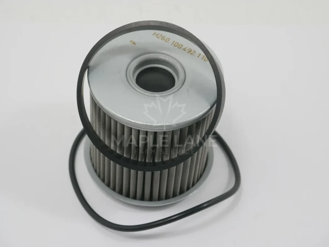 72474644 Filter