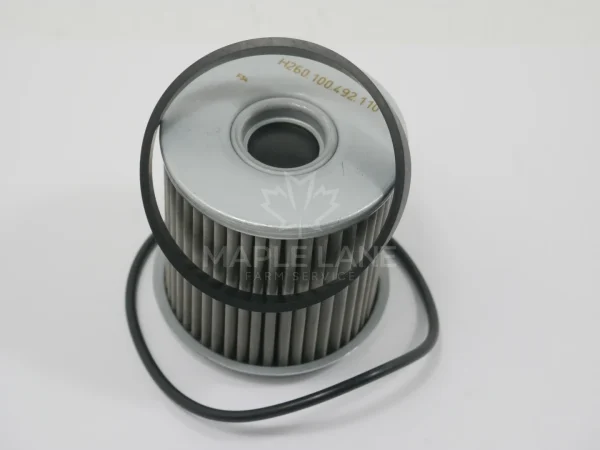 72474644 Filter