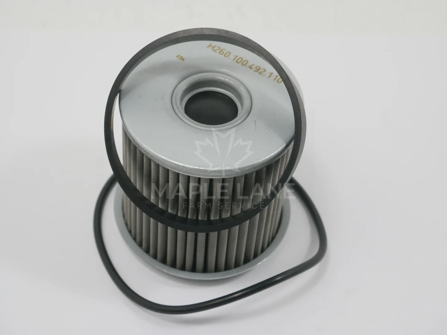 72474644 Filter