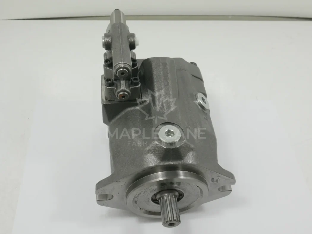 72601577 Pump