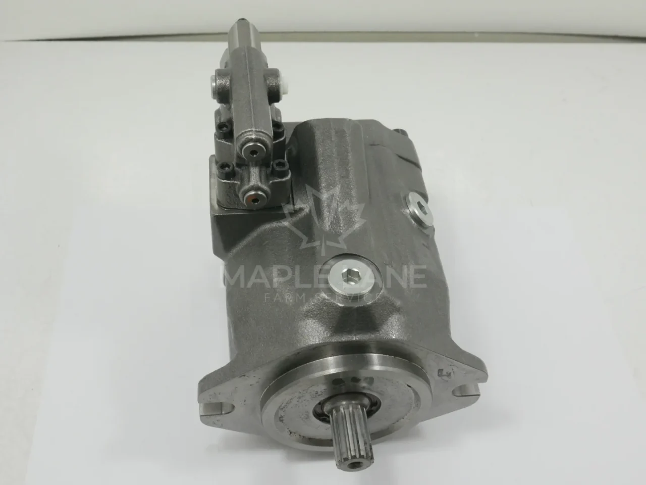 72601577 Pump