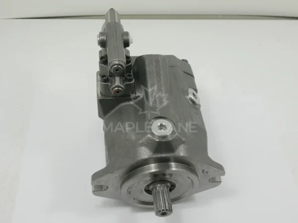 72601577 Pump