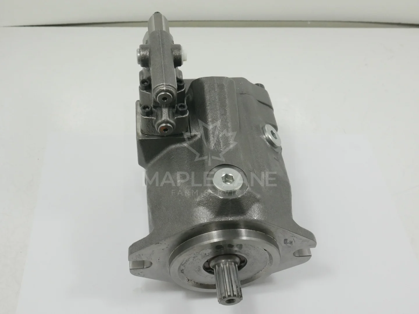 72601577 Pump