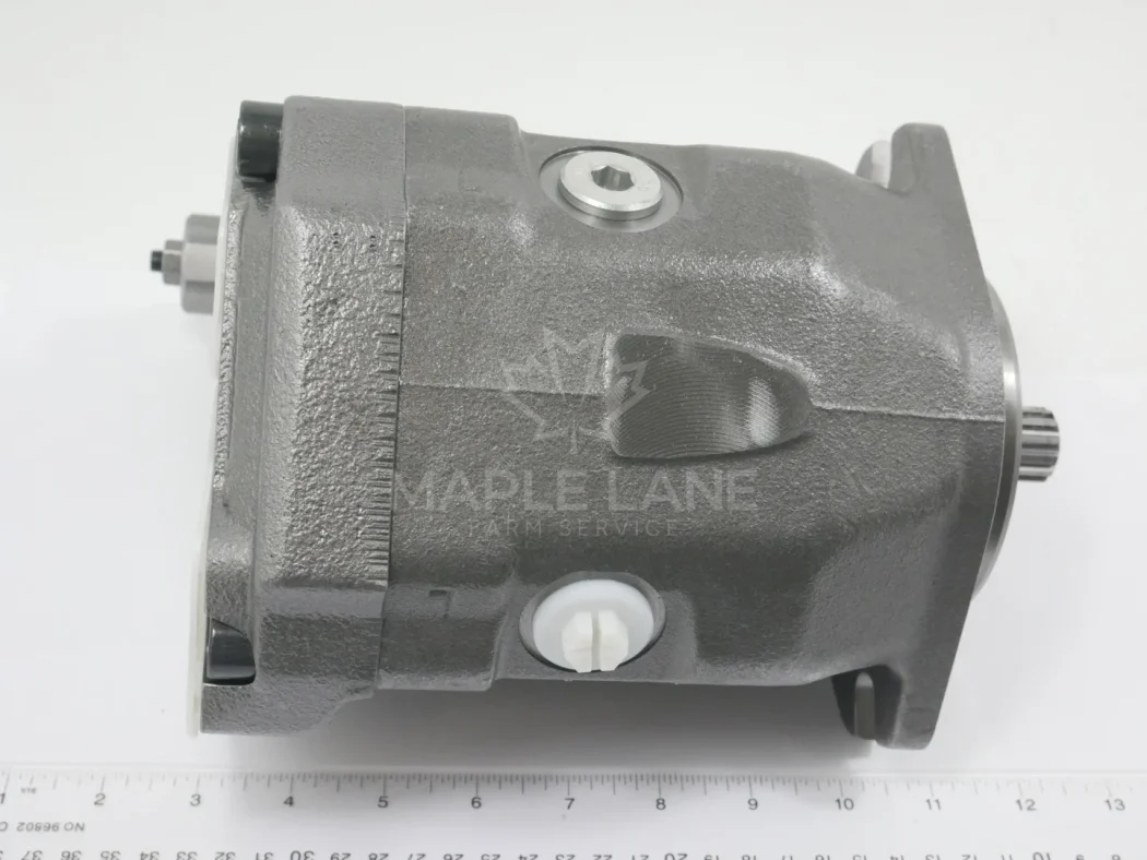 72601577 Pump