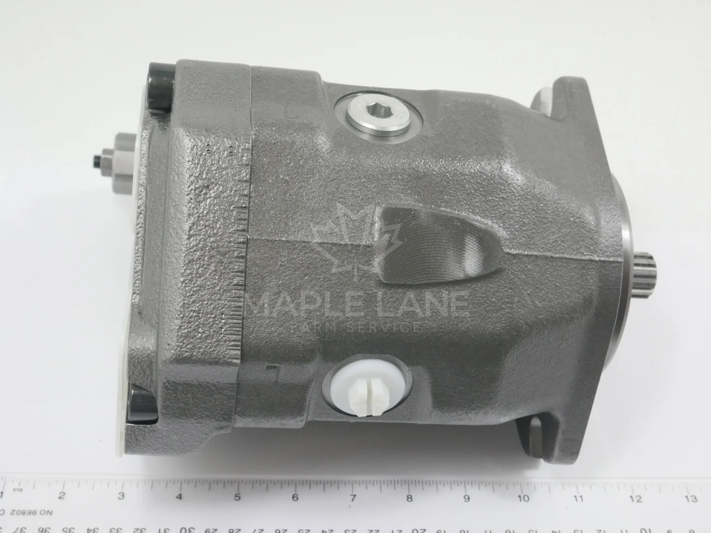 72601577 Pump