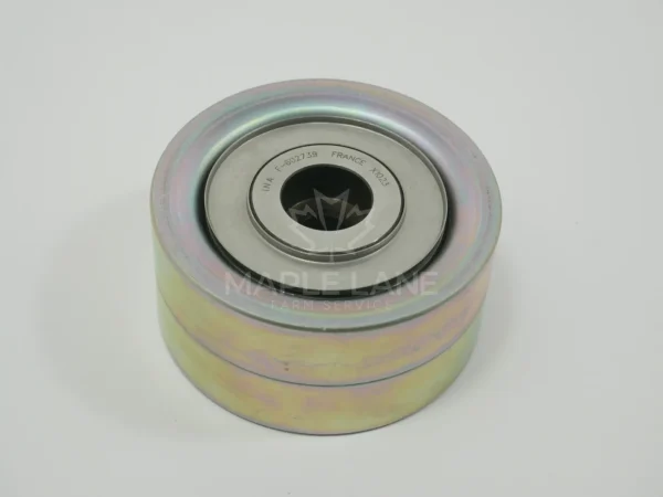 72614349 Idler