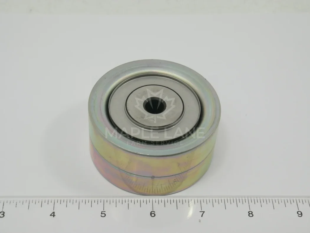72614349 Idler