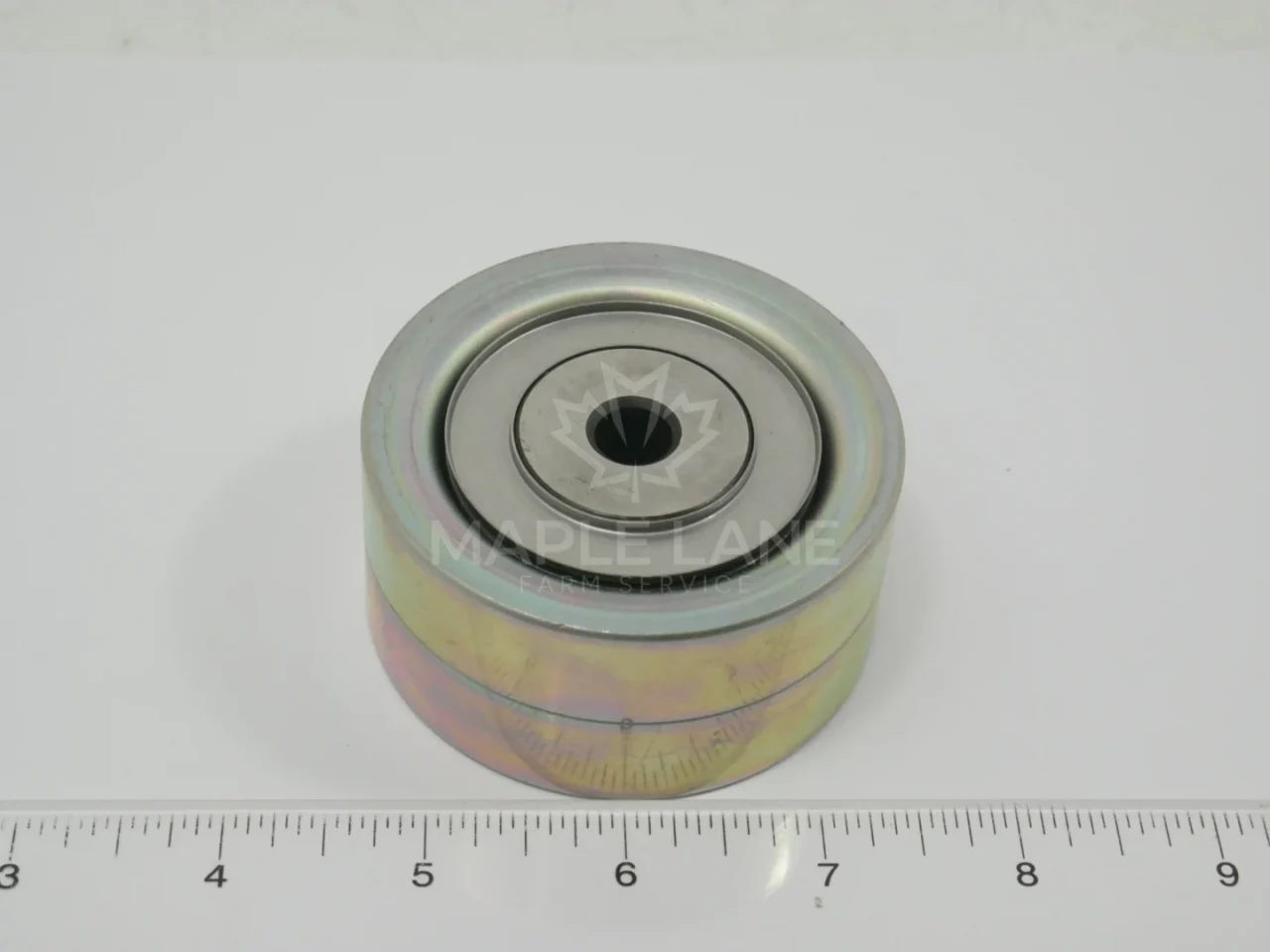 72614349 Idler
