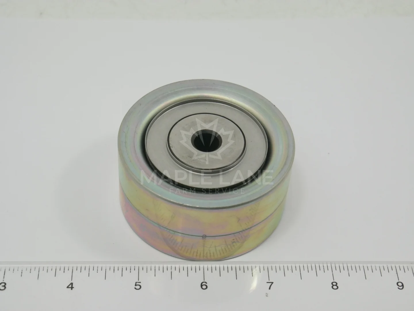 72614349 Idler