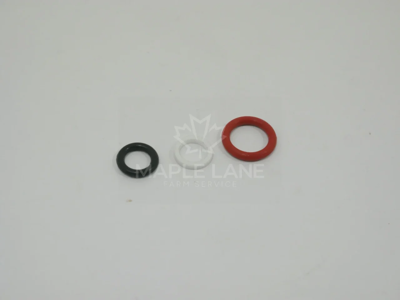 72630149 Kit