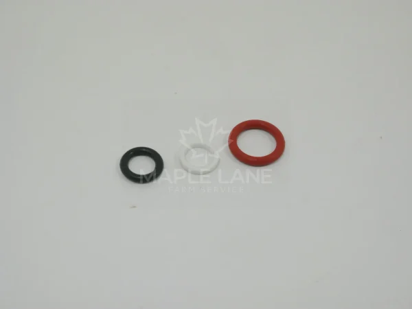72630149 Kit