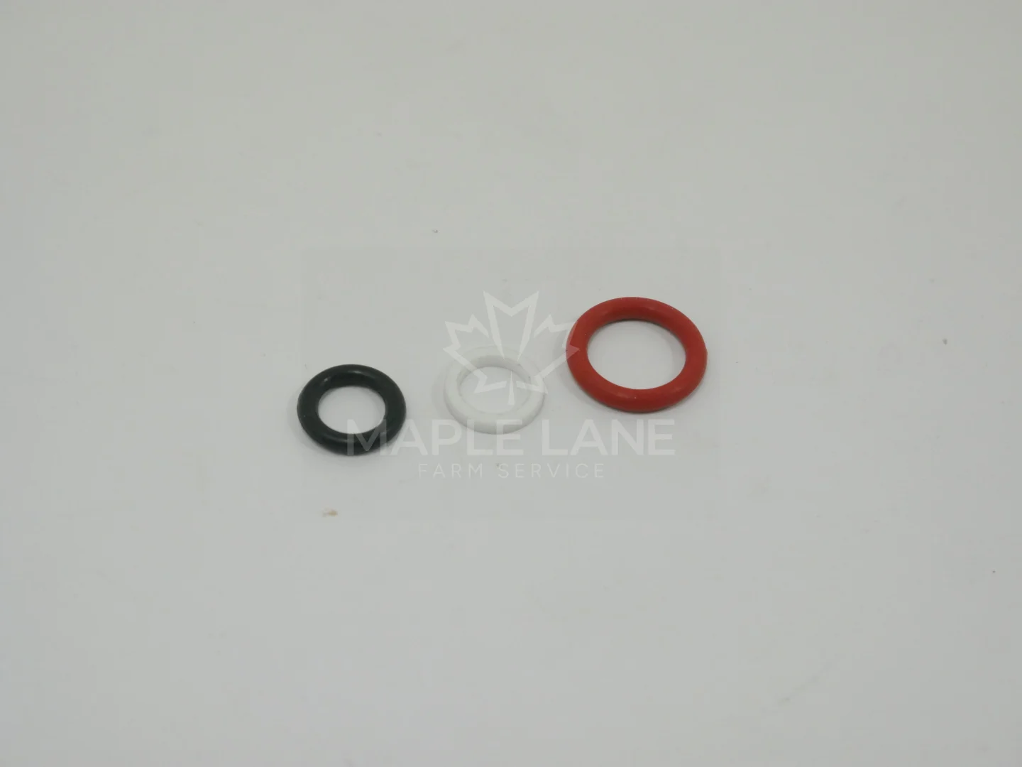 72630149 Kit