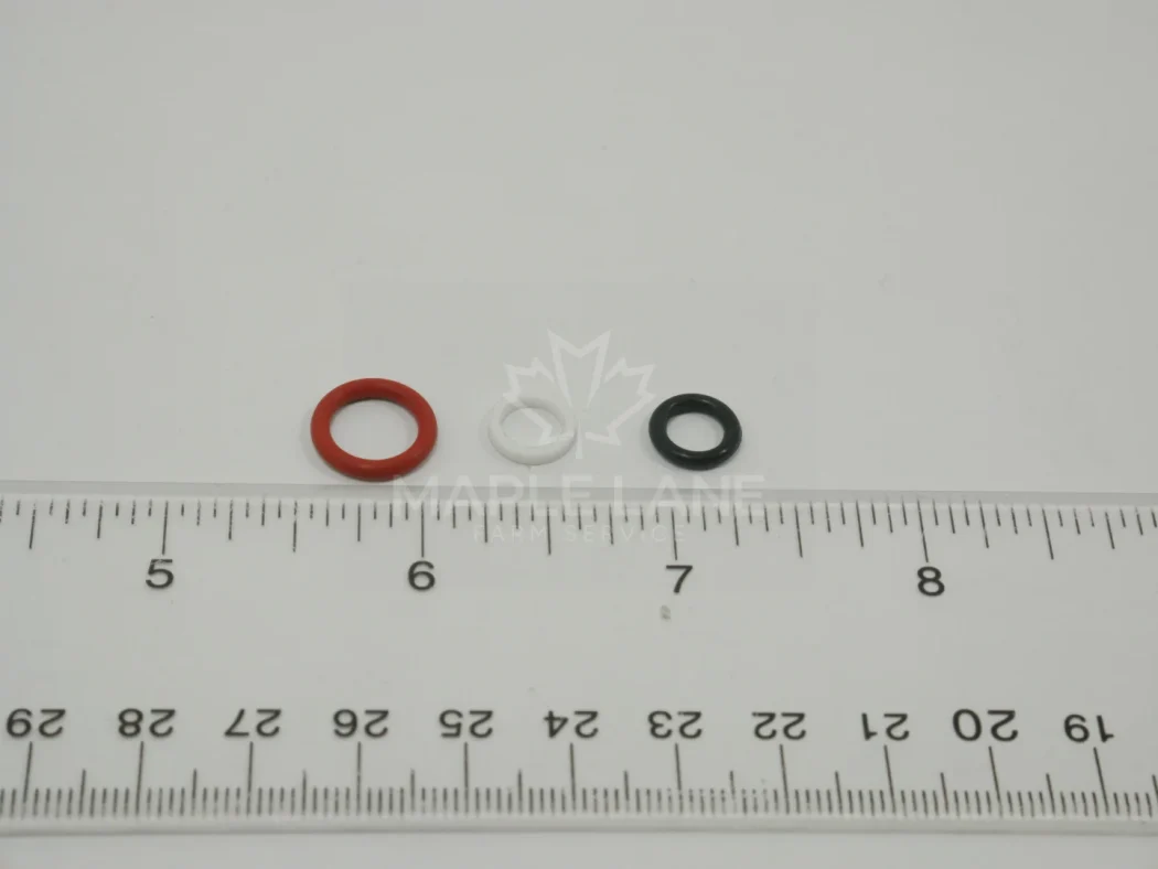 72630149 Kit