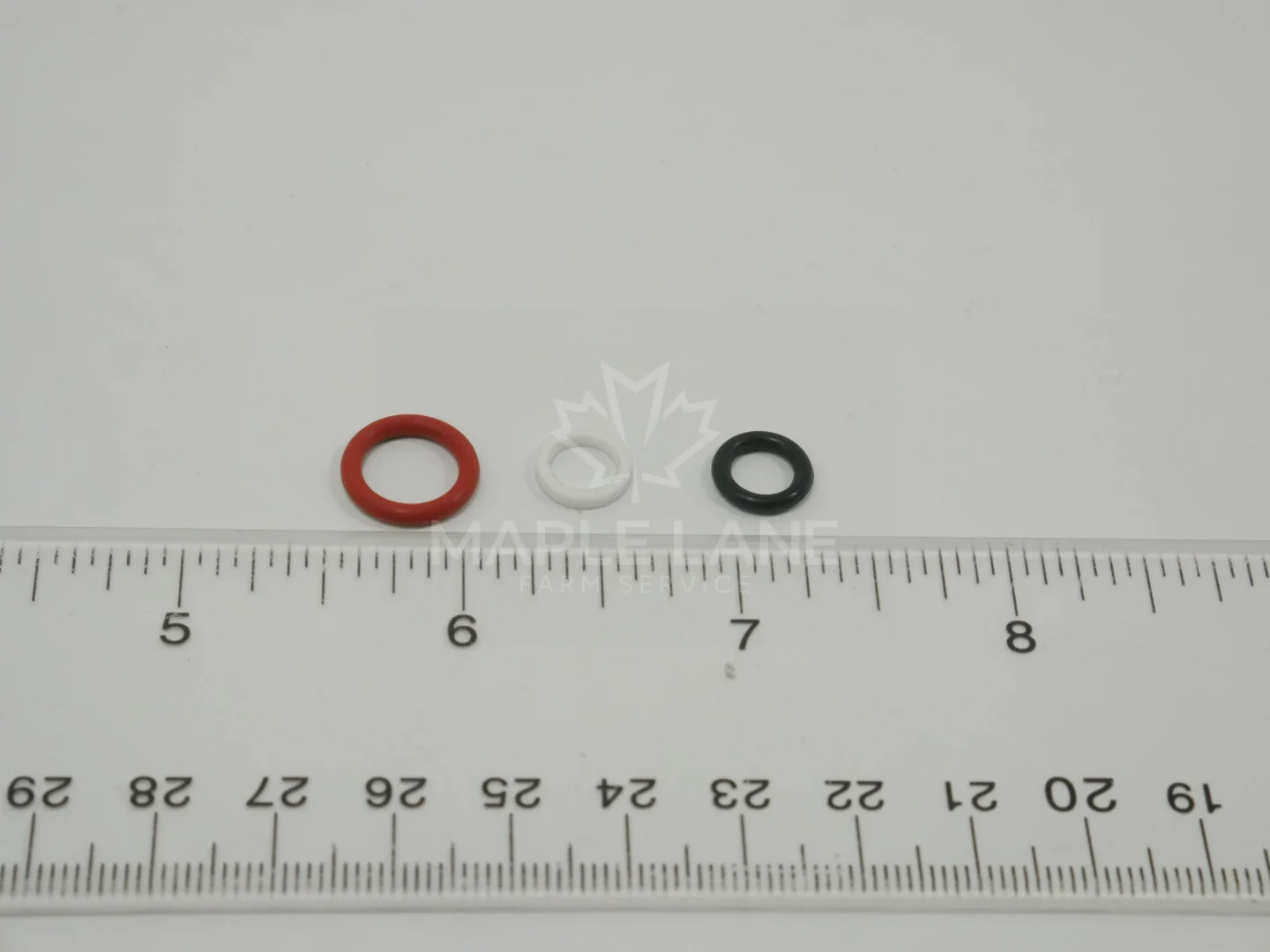 72630149 Kit