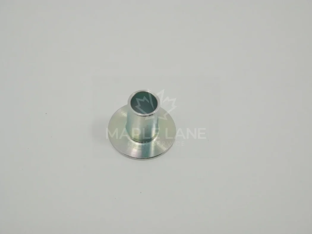 72630269 Bushing