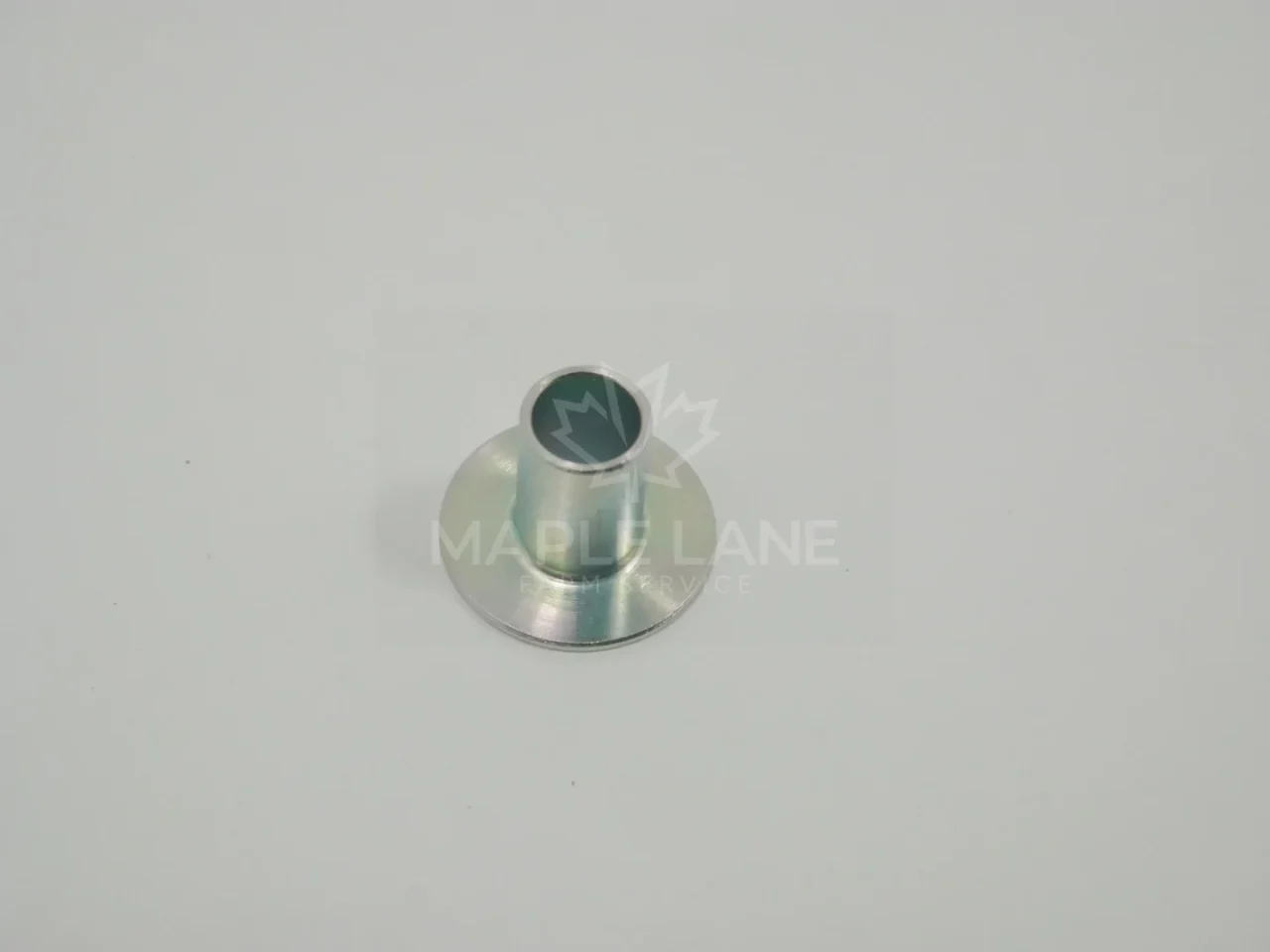 72630269 Bushing