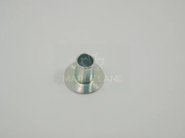 72630269 Bushing