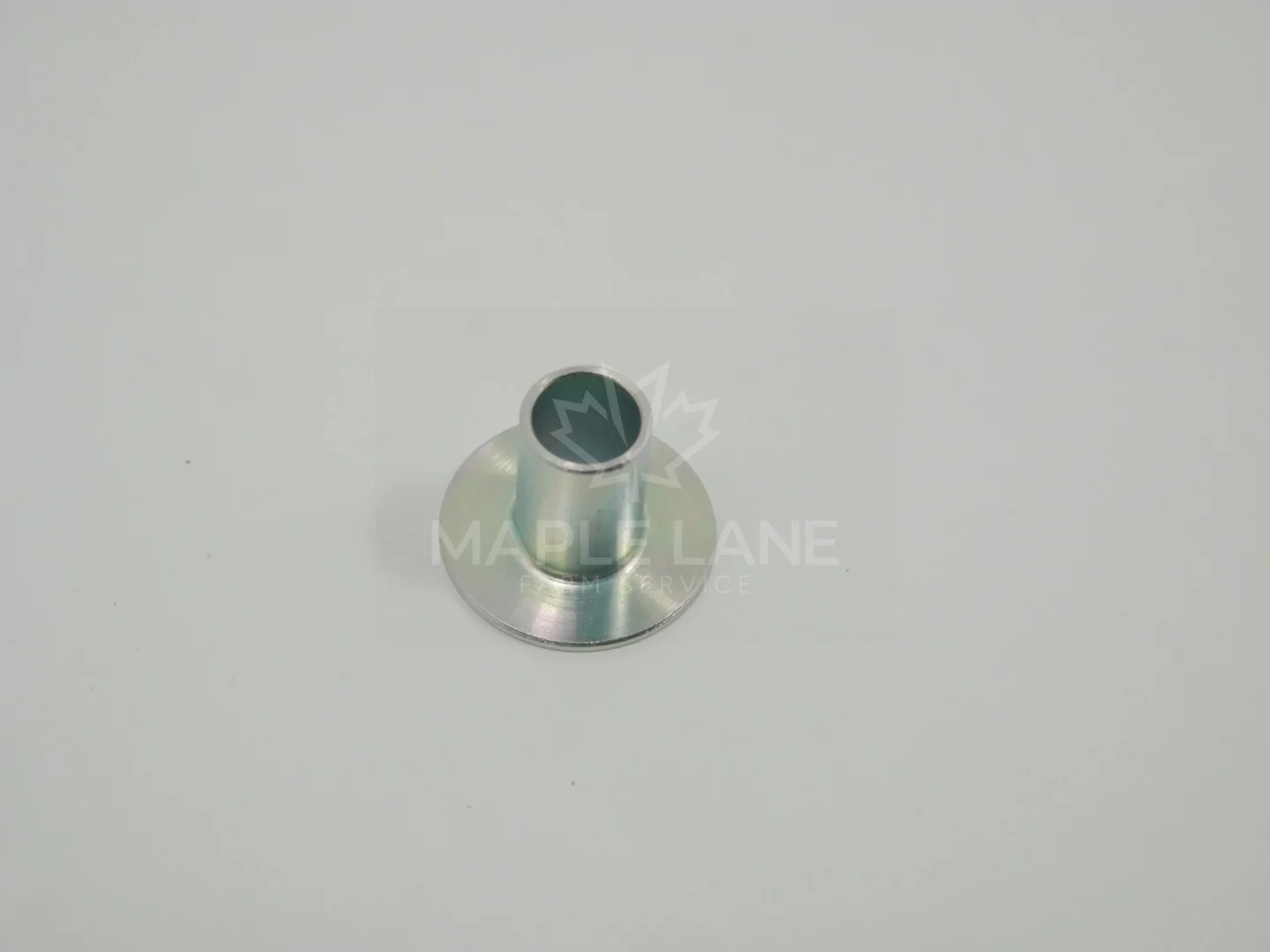 72630269 Bushing