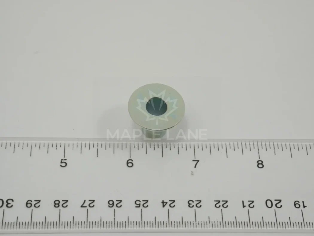 72630269 Bushing