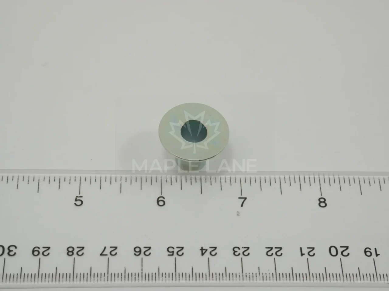 72630269 Bushing