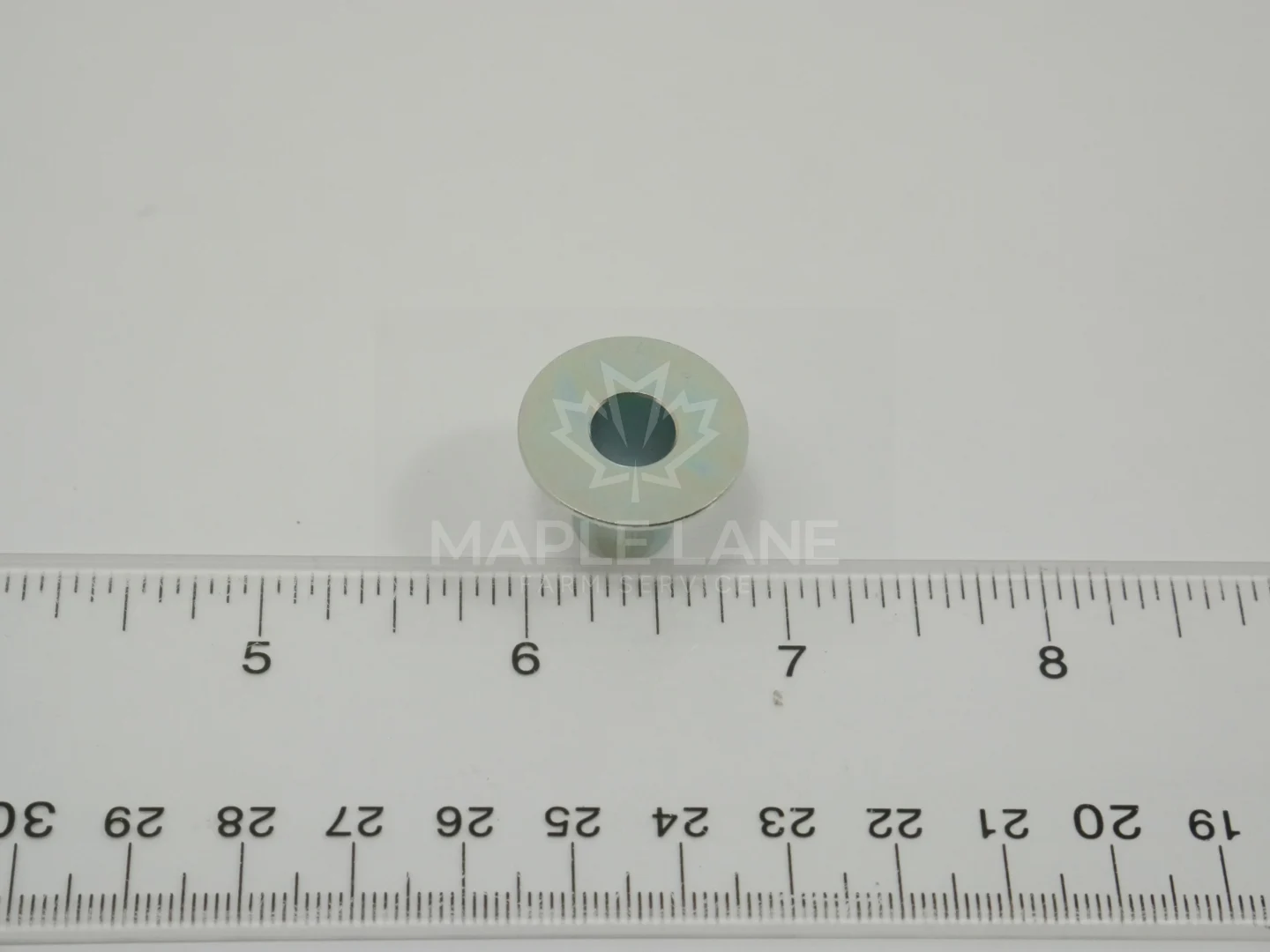 72630269 Bushing