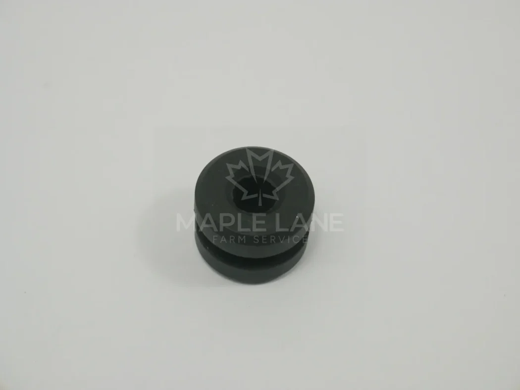 72630355 Grommet