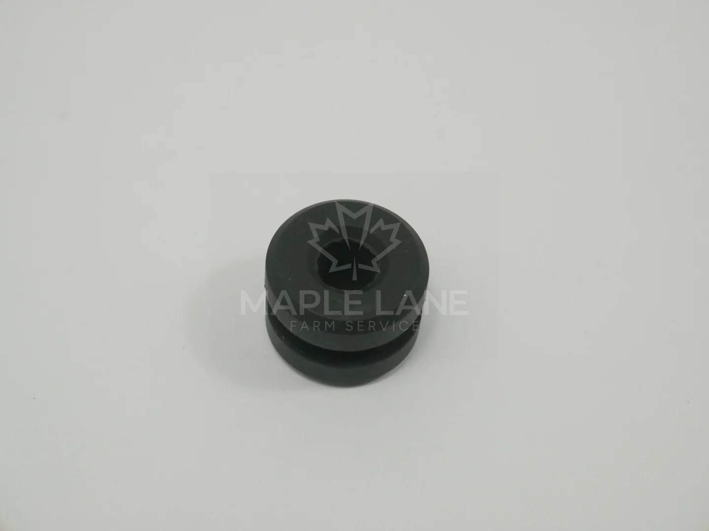 72630355 Grommet