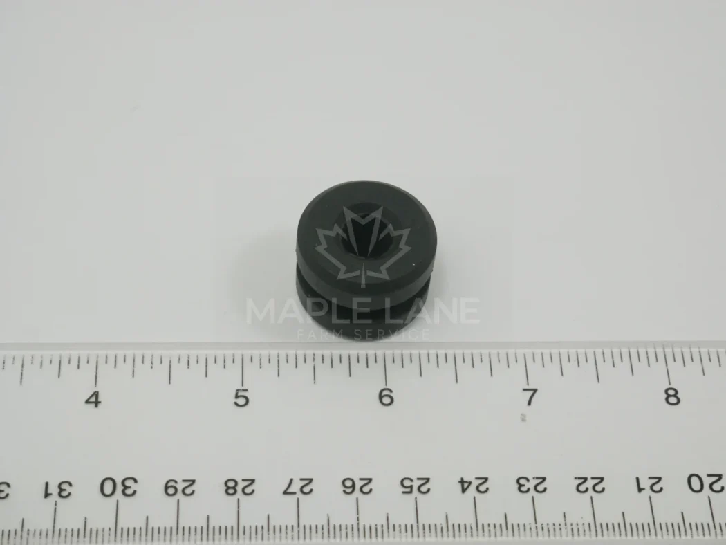 72630355 Grommet